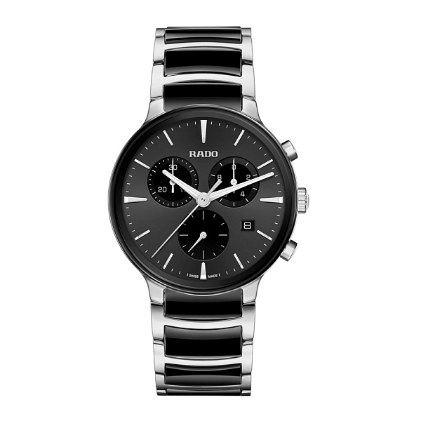 Rado Centrix Chronograph R30210152