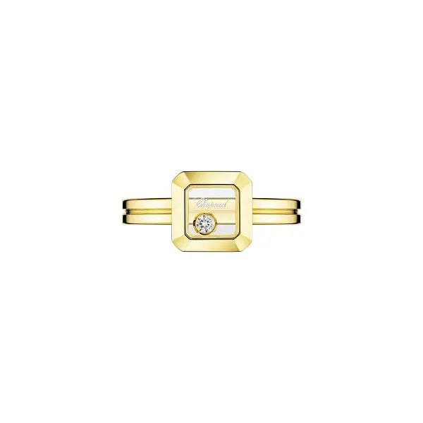 Chopard Happy Diamonds Icnos 82A114-0110