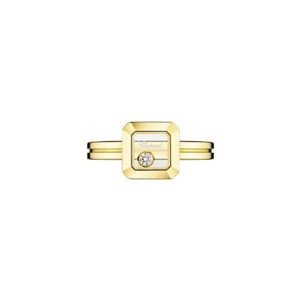 Chopard Happy Diamonds Icnos 82A114-0110