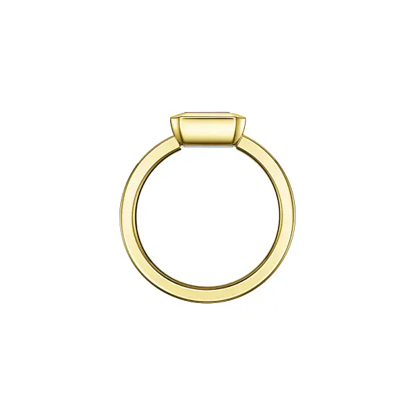 Chopard Happy Diamonds Icnos 82A114-0110