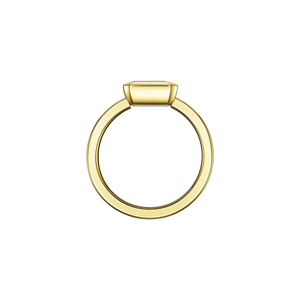 Chopard Happy Diamonds Icnos 82A114-0110