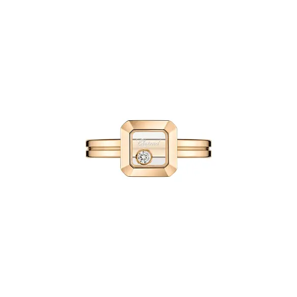Chopard Happy Diamonds 82A114-5111