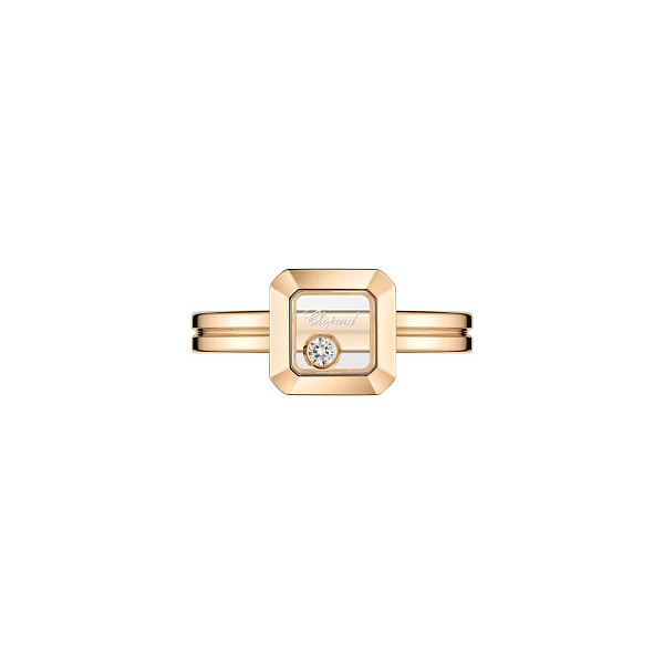Chopard Happy Diamonds 82A114-5111