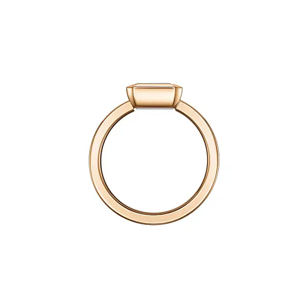 Chopard Happy Diamonds 82A114-5111