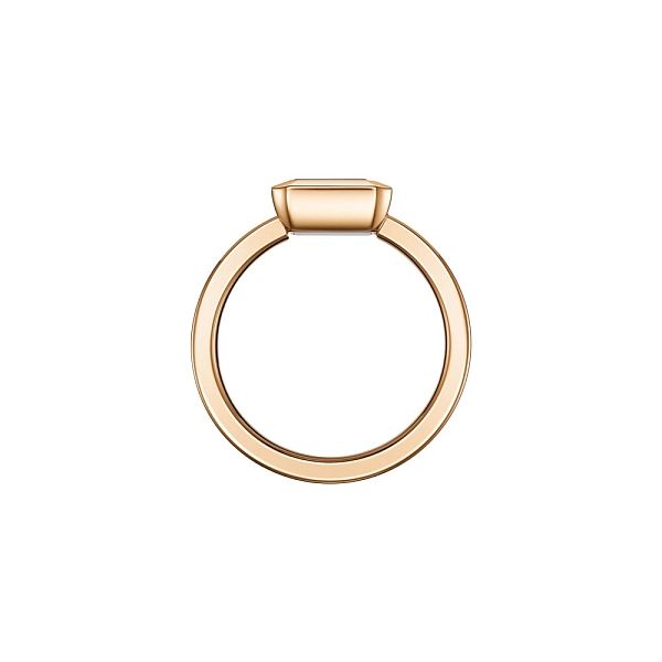 Chopard Happy Diamonds 82A114-5111