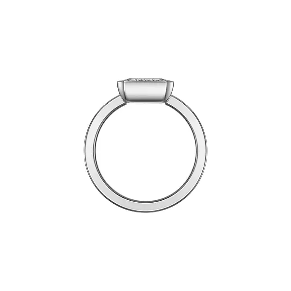 Chopard Happy Diamonds 82A114-1212
