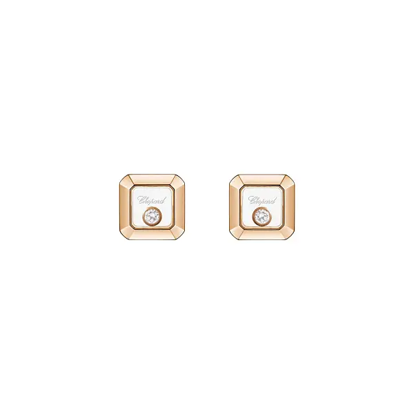 Happy Diamonds 83A114-5001