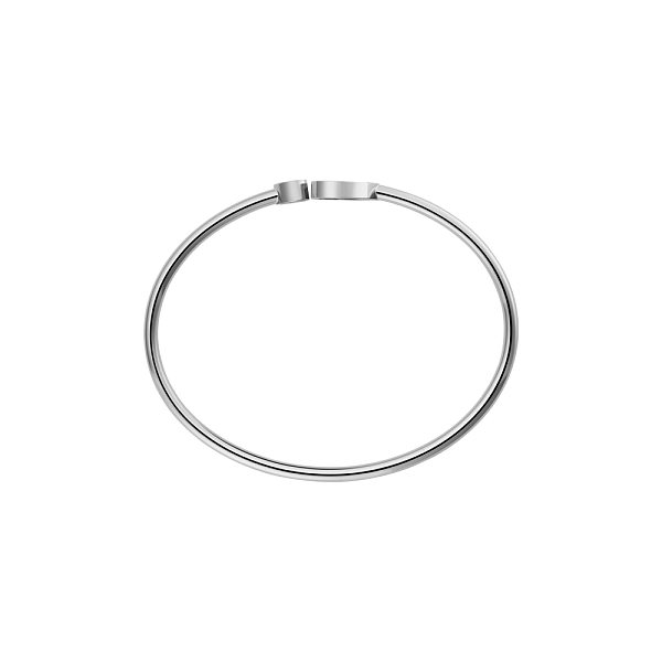 Chopard Happy Hearts 85A074-1513