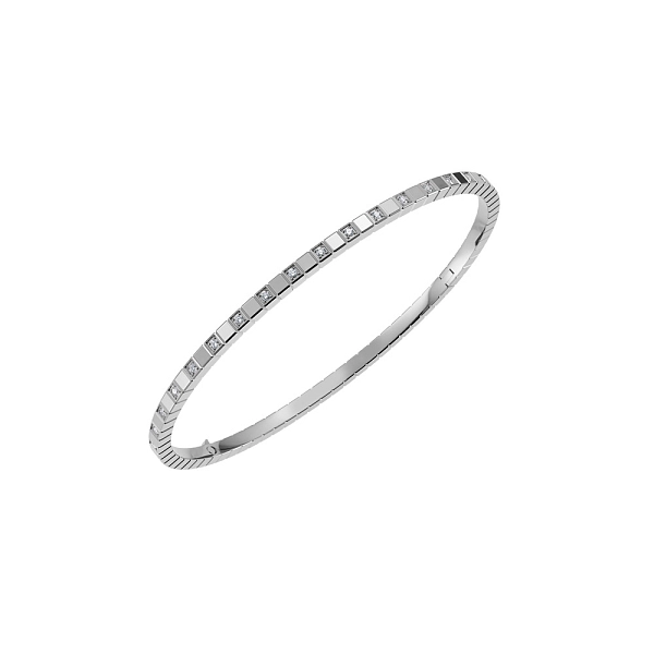 Náramek Chopard Ice Cube 857702-1011