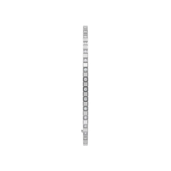 Náramek Chopard Ice Cube 857702-1011