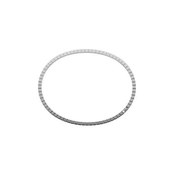 Náramek Chopard Ice Cube 857702-1011