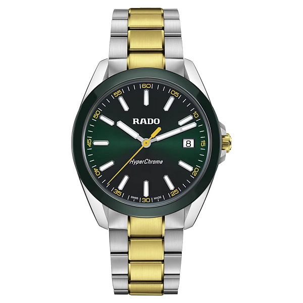 Rado HyperChrome R32280313