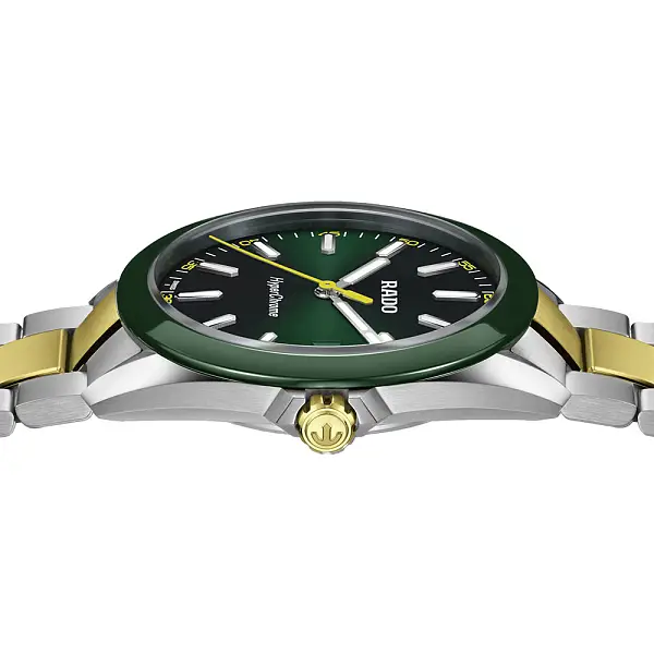 Rado HyperChrome R32280313