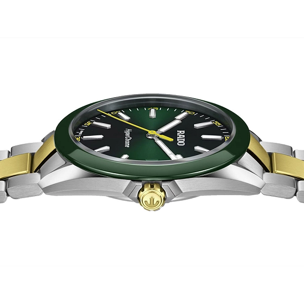 Rado HyperChrome R32280313