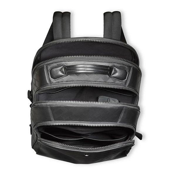 Batoh Extreme 3.0 Medium 3 Compartments 129964