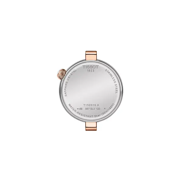 Tissot Desir T152.010.22.118.00