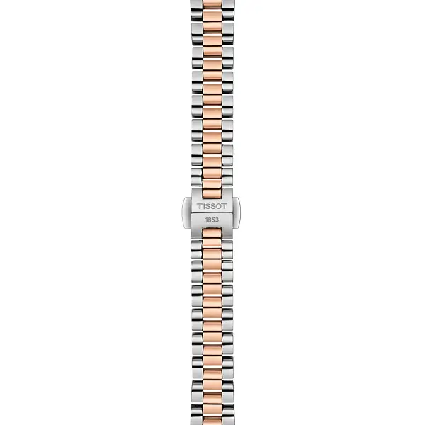 Tissot Desir T152.010.22.118.00