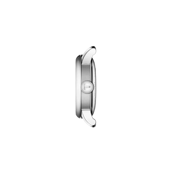 Tissot Le Locle Automatic Lady 20th Anniversary T006.207.11.036.01