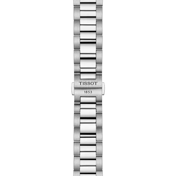 Tissot PR100 Chronograph T150.417.11.041.00
