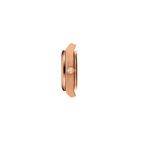 Tissot PRX 25mm T137.010.33.506.00