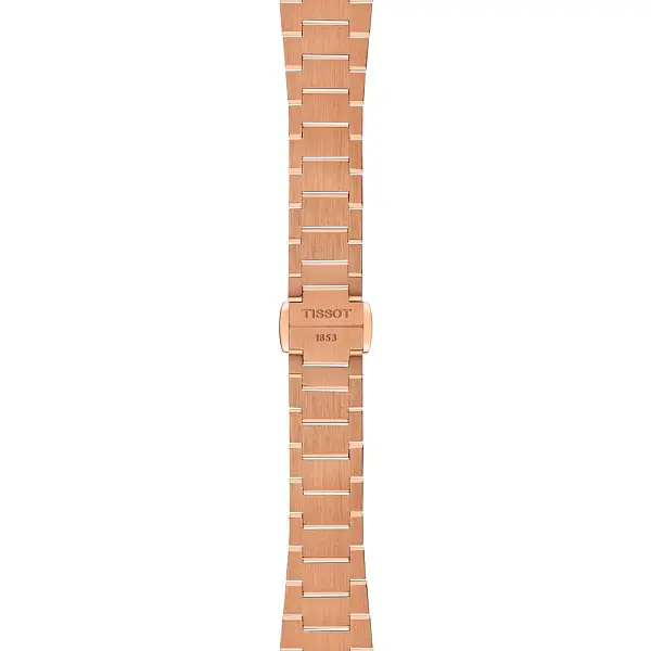 Tissot PRX 25mm T137.010.33.506.00