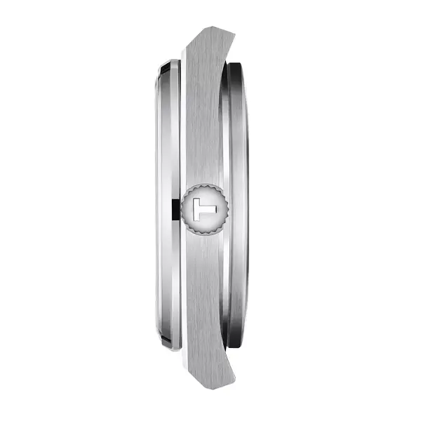 Tissot PRX 35mm T137.210.11.111.00