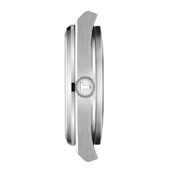Tissot PRX 35mm T137.210.11.111.00