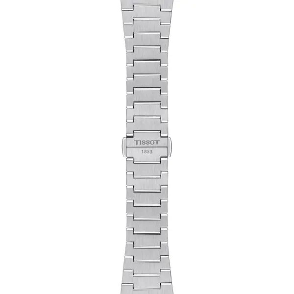 Tissot PRX 35mm T137.210.11.111.00
