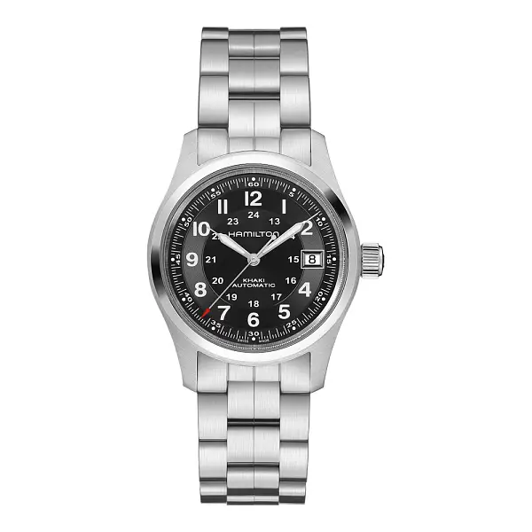 Hamilton Khaki Field Auto H70455133
