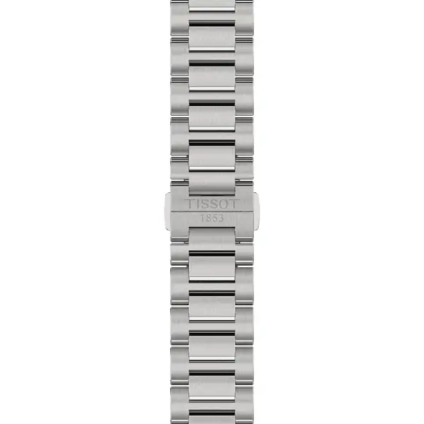 Tissot PRC 100 Solar T151.422.11.041.00