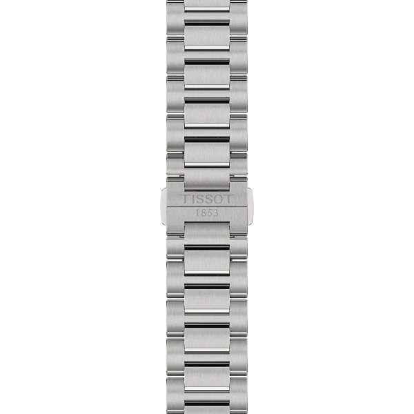 Tissot PRC 100 Solar T151.422.11.041.00