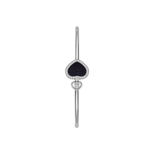 Chopard Happy Hearts Bracelet 85A074-1514