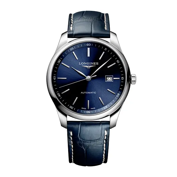 Longines Master Collection L2.893.4.92.0