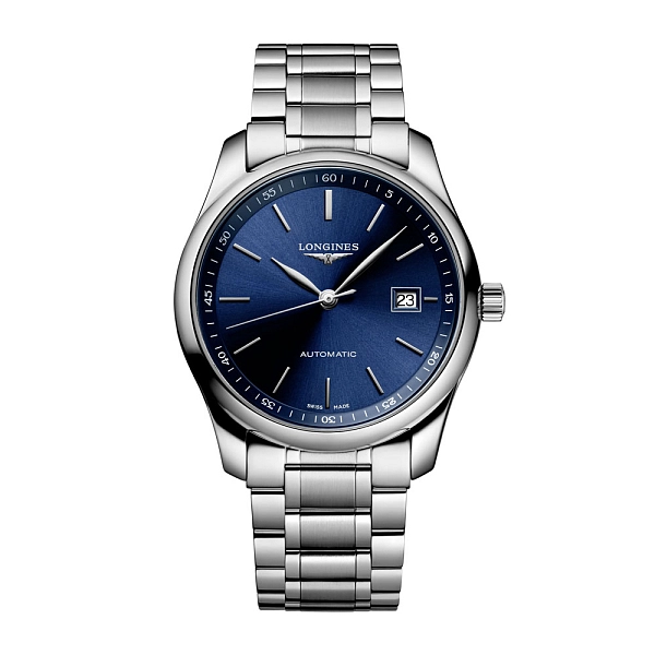 Longines Master Collection L2.793.4.92.6