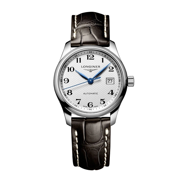 Longines Master Collection L2.257.4.78.3