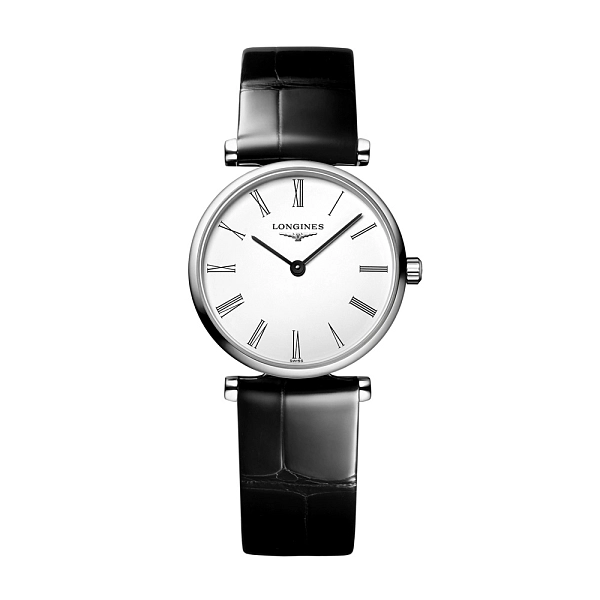La Grande Classique de Longines L4.209.4.11.2