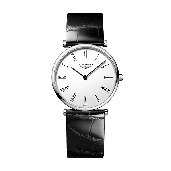 La Grande Classique de Longines L4.512.4.11.2