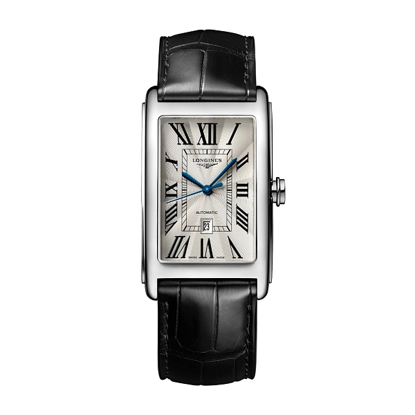 Longines DolceVita L5.767.4.71.0