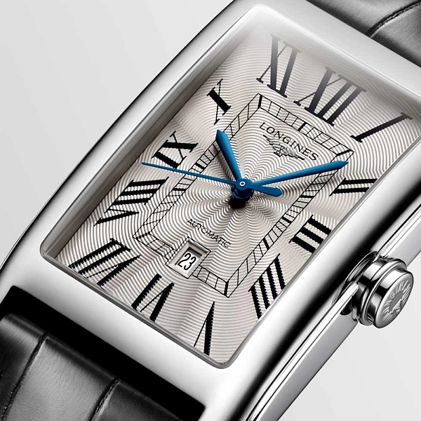 Longines DolceVita L5.767.4.71.0