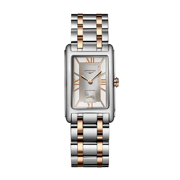 Longines DolceVita L5.512.5.75.7