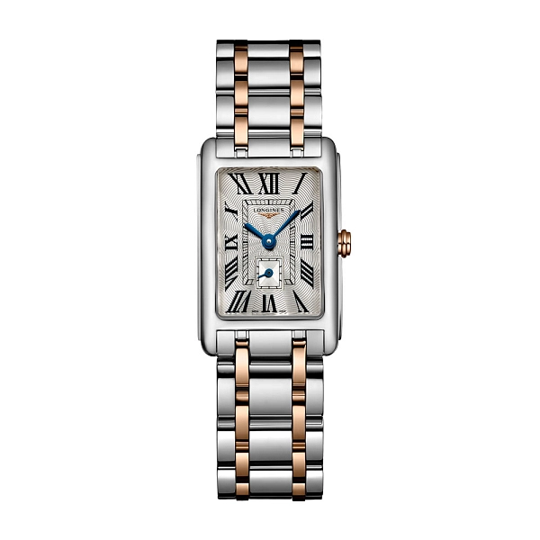 Longines DolceVita L5.255.5.71.7