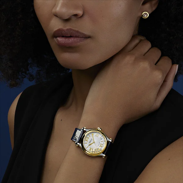 Chopard Happy Sport 278559-4001