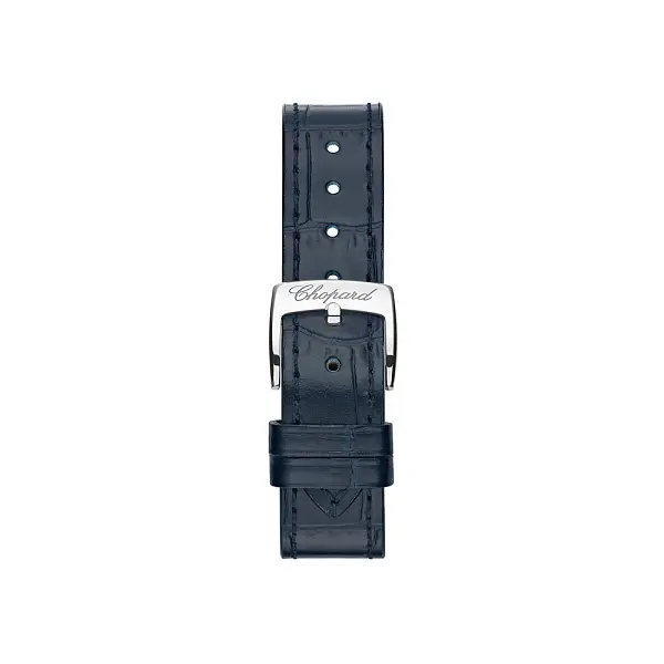 Chopard Happy Sport 278559-4001