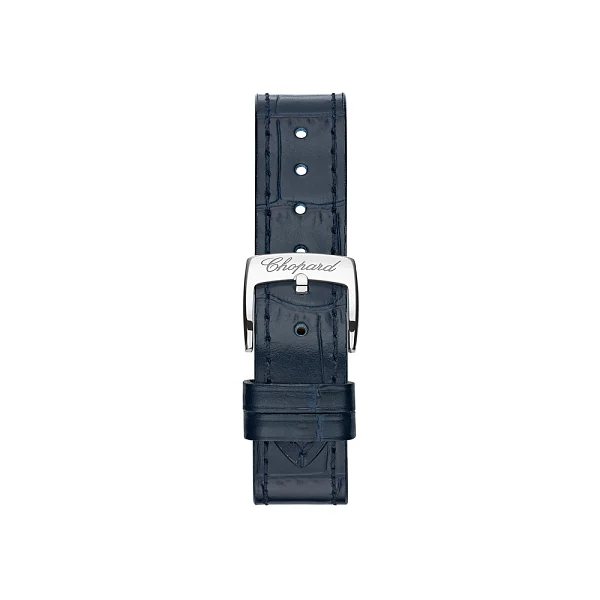 Chopard Happy Sport 278559-4001