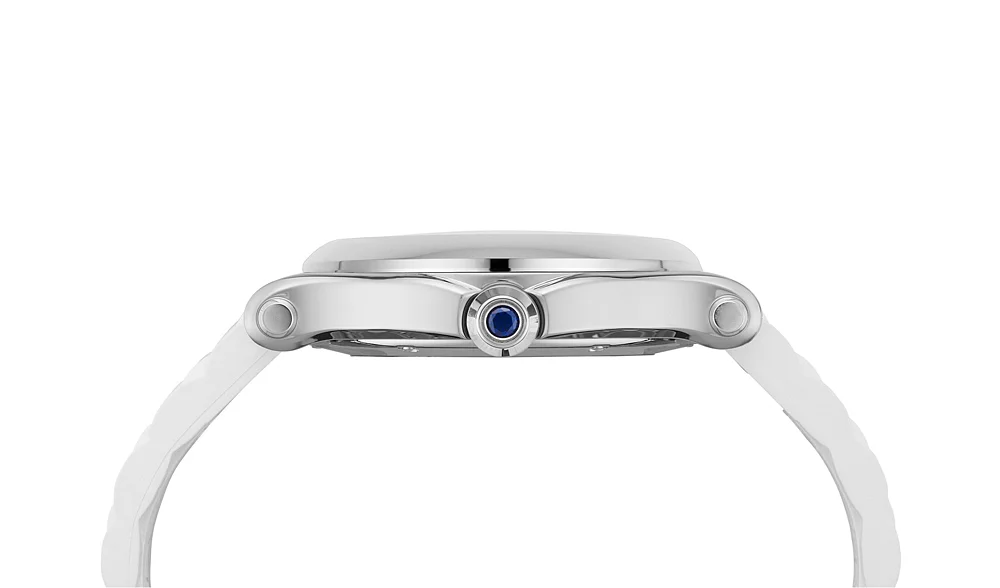 Chopard Happy Sport 278582-3001