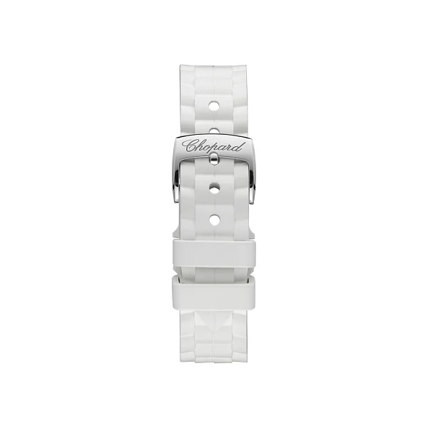 Chopard Happy Sport 278582-3001