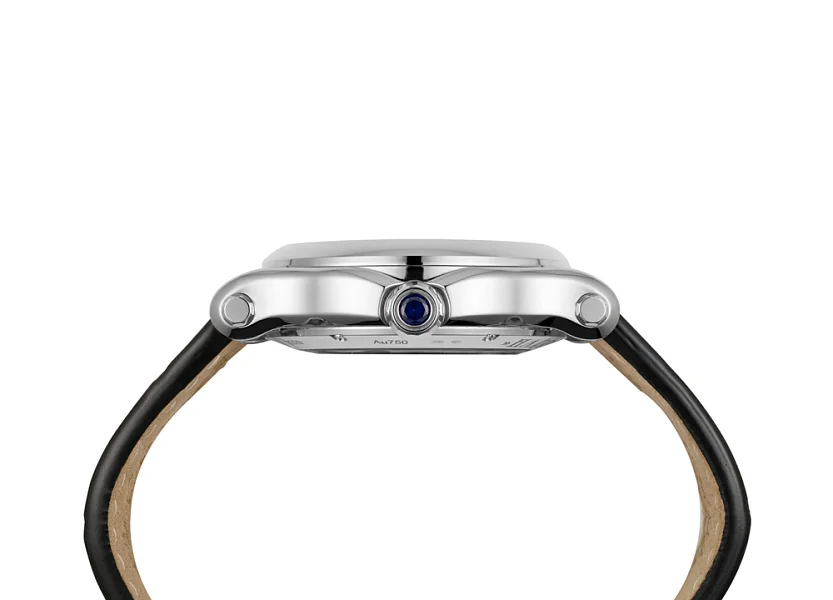 Chopard Happy Sport 278559-3001