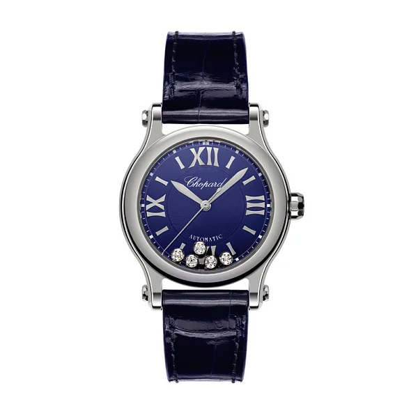 Chopard Happy Sport 278573-3006