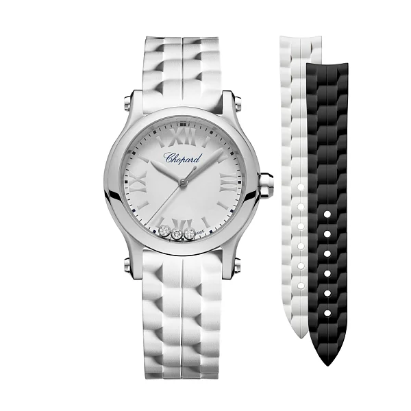 Chopard Happy Sport 278590-3001