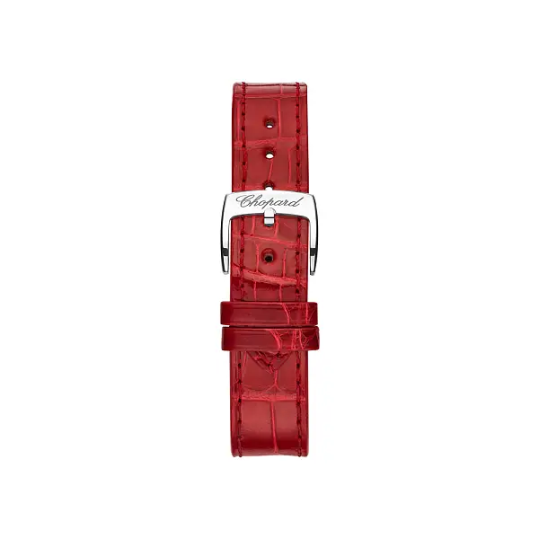 Chopard Happy Sport 278573-6026